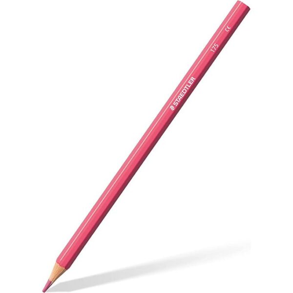 CRAYON DE COULEUR 12 STAEDTLER – Image 3