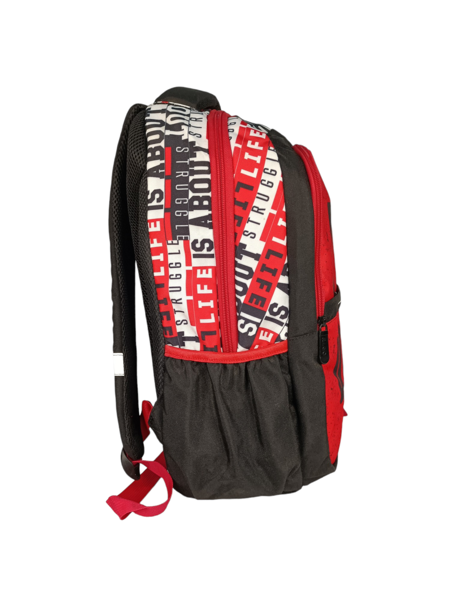 SAC A DOS ALGO – Image 3