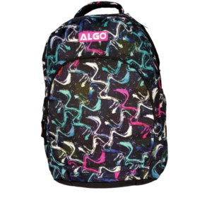 SAC ADOS ALGO