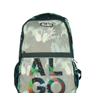 SAC A DOS ALGO