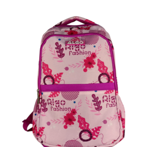 Sac à dos ALGO